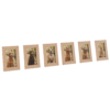 Pet Memorial Tabletop Frames 01