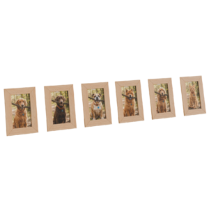 Pet Memorial Tabletop Frames 01