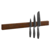Magnetic Kitchen Knife Rack 01