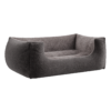 Modern Pet Bed 01
