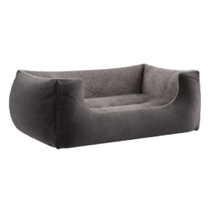 Modern Pet Bed 01