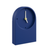 Arched Desk Clock 02