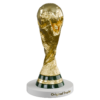 World Trophy Cup 01
