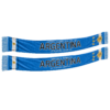 Team Banner Argentina 01