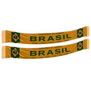 Team Banner Brazil 01