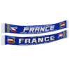 Team Banner France 01