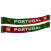 Team Banner Portugal 01