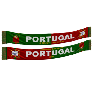 Team Banner Portugal 01