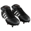 Soccer Shoes 01