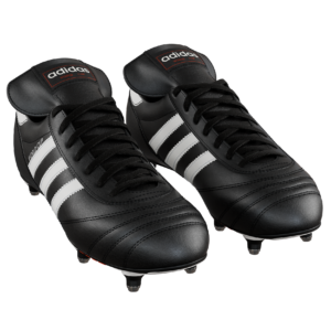 Soccer Shoes 01
