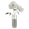 Yorkshire Rose 01