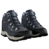 Hiking Boots 01
