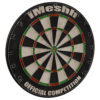 Dartboard 01