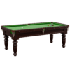 Billiard Table 01