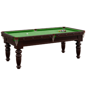 Billiard Table 01