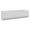 Split Unit AC 01