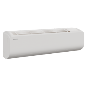 Split Unit AC 01