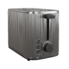 Ribbed Toaster 01