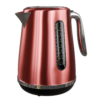 Red Kettle 01
