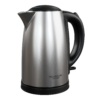 Stainless Kettle 01