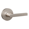 Square Door Lever 02