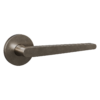 Tapered Door Lever 01