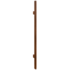 Door Pull Bar 01