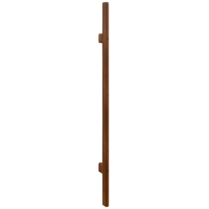 Door Pull Bar 01