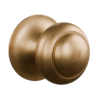 Round Door Knob 01
