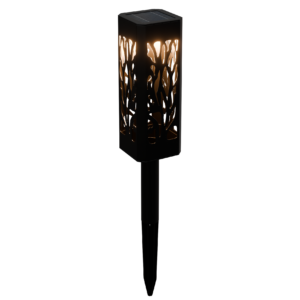Solar Path Light 01