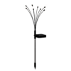Solar Path Light 03