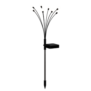 Solar Path Light 03