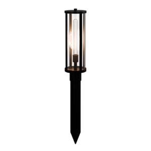 Path Light 01