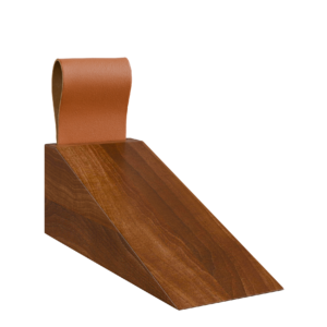 Wedge Loop Door Stop 01