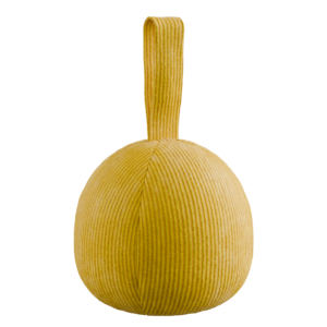 Ball Loop Door Stop 01