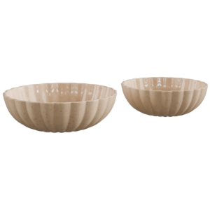 Petal Bowl Set 01