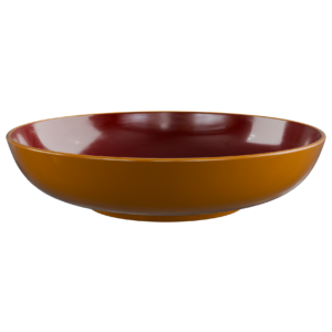 Two Tone Bowl 01
