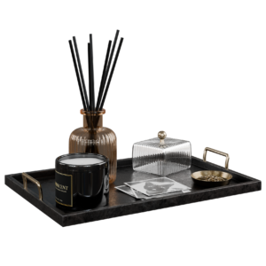 Photo Diffuser Tray Set 01