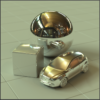 SIAMS HDRI 01