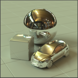 SIAMS HDRI 01