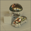SIAMS HDRI 02