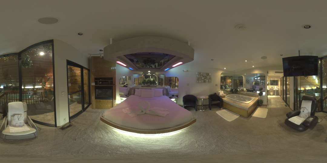 04_PH_Bedroom
