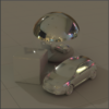 SIAMS HDRI 04