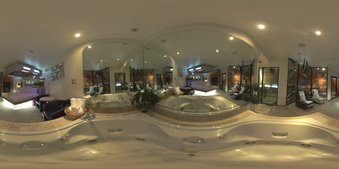 06_PH_Jacuzzi