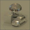 SIAMS HDRI 06