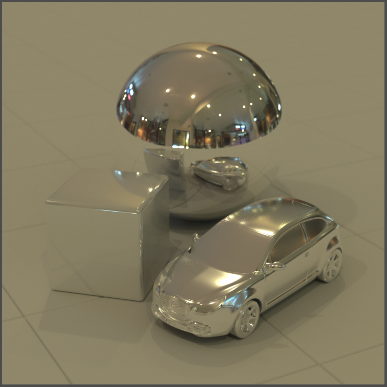 06_PH_Jacuzzi_preview